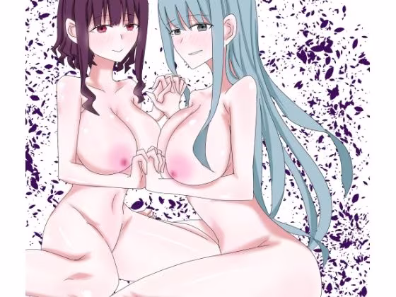 土下座したらセンセーが百合してくれた話
