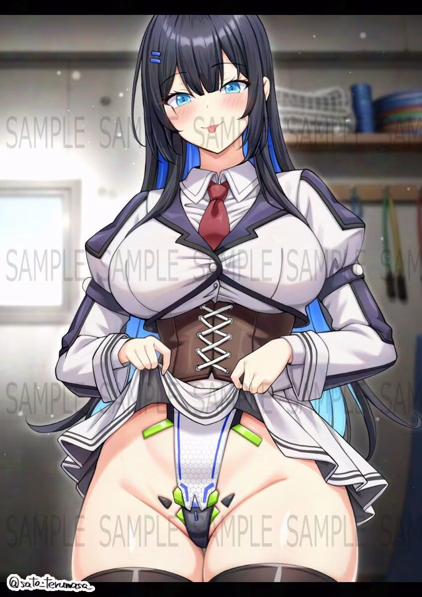 七心館活動記録39【2026年3月分】