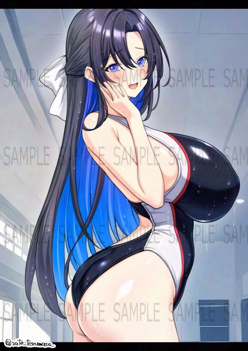 七心館活動記録39【2026年3月分】