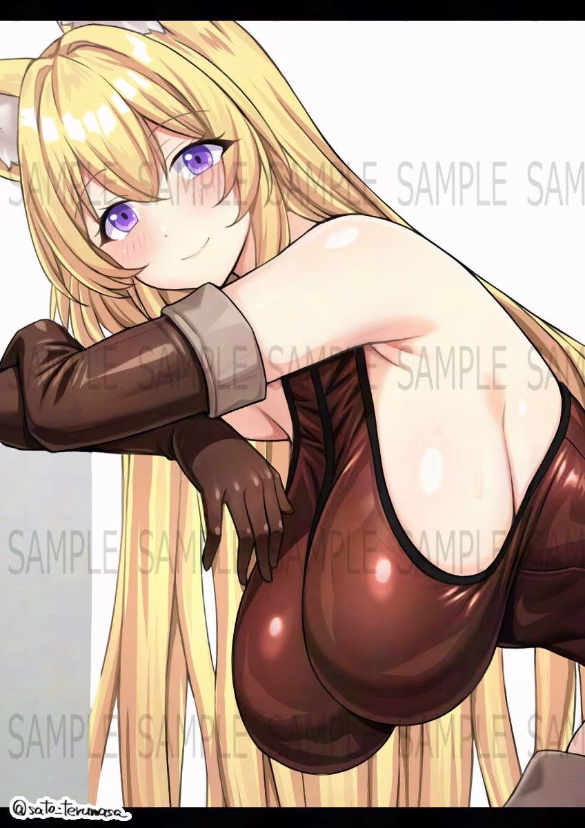 七心館活動記録39【2026年3月分】