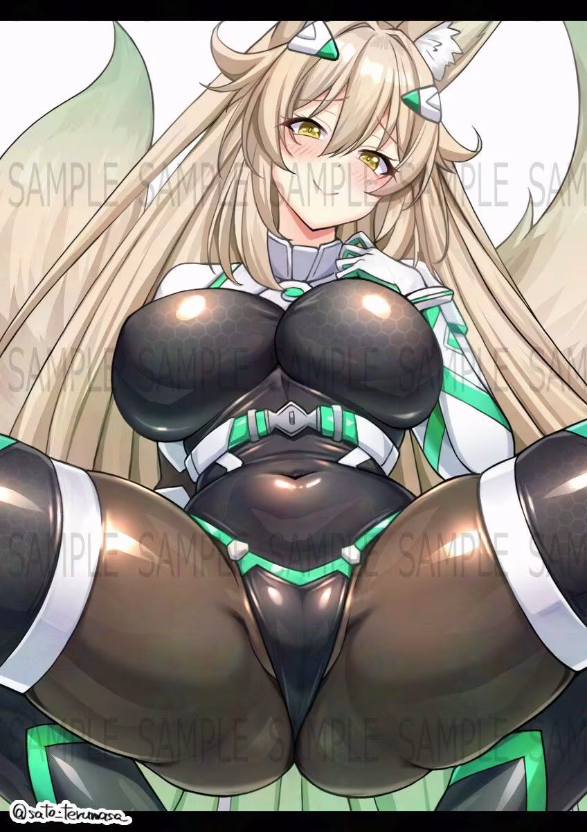 七心館活動記録39【2026年3月分】