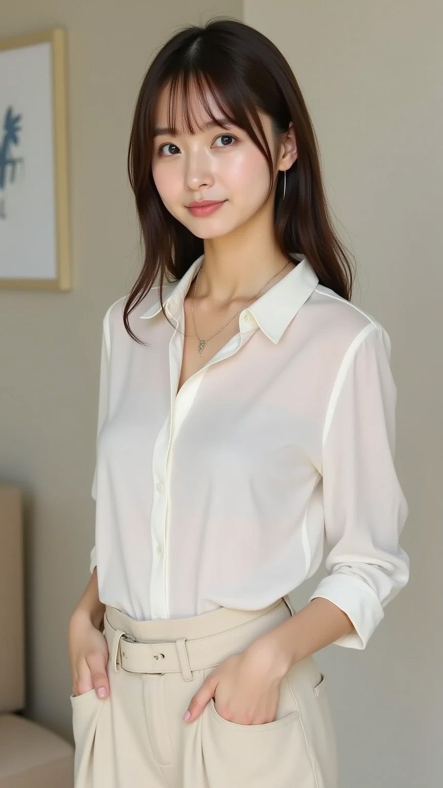 【Xで1日140万インプ記録】完全オリジナルヌード大放出！コスプレ・放尿・露出・ハメ・ぶっかけ226枚 【ちゃっそちゃん】