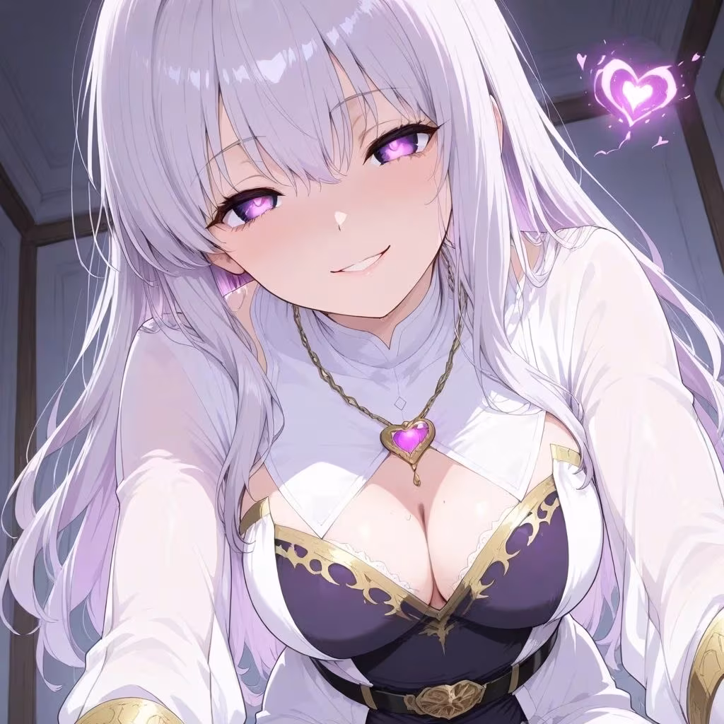 変身ヒロイン 悪への転身14