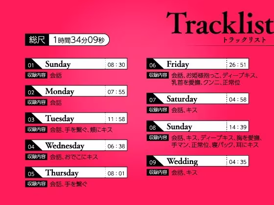 【CV.凛星凛】イケメン相続  候補者No.01 春菜 ヒカル