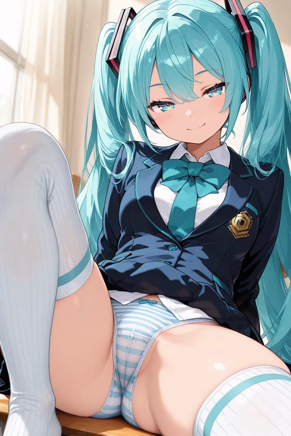 初音ミクコスプレ集vol.2