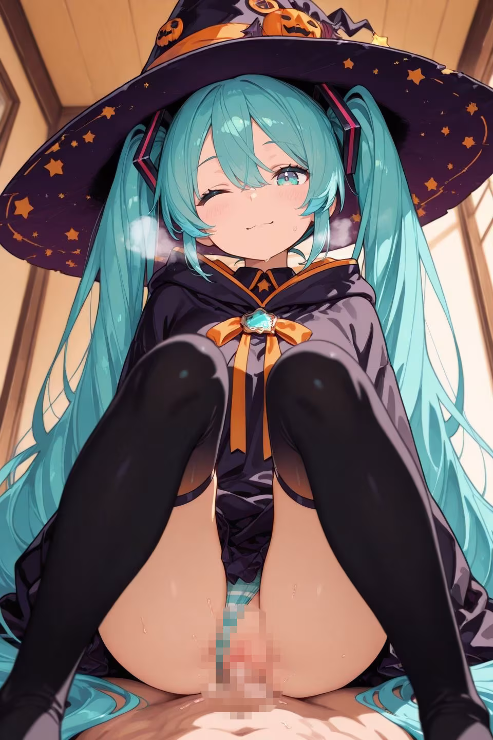 初音ミクコスプレ集vol.2