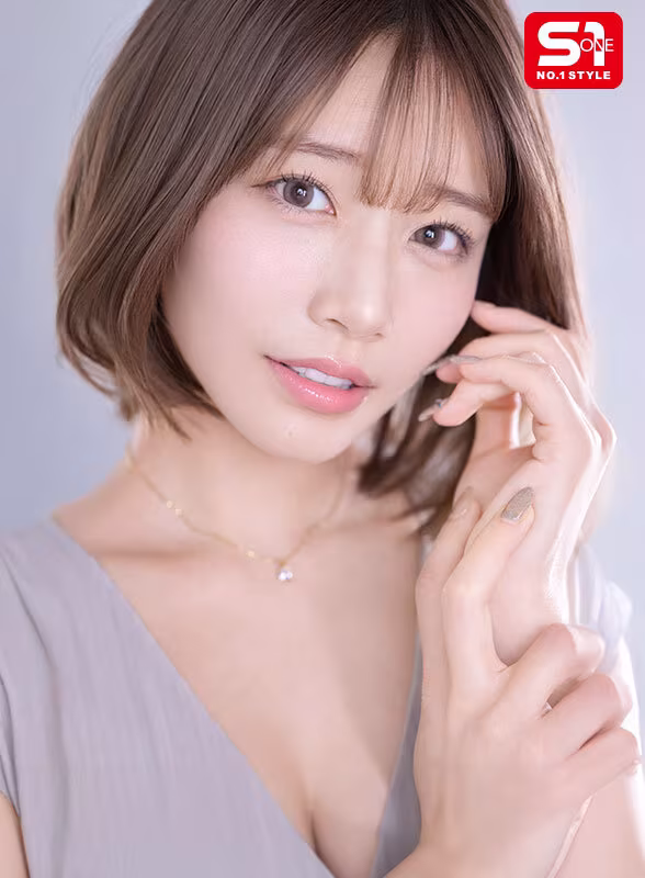 河北彩花の尊い美顔を心おきなく拝みたい。