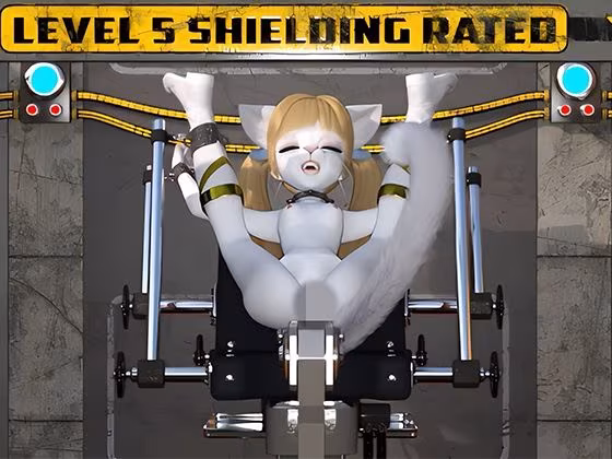 異種姦が変態すぎる