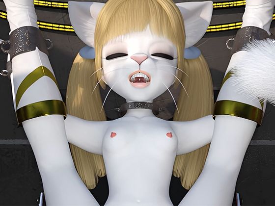 異種姦が変態すぎる