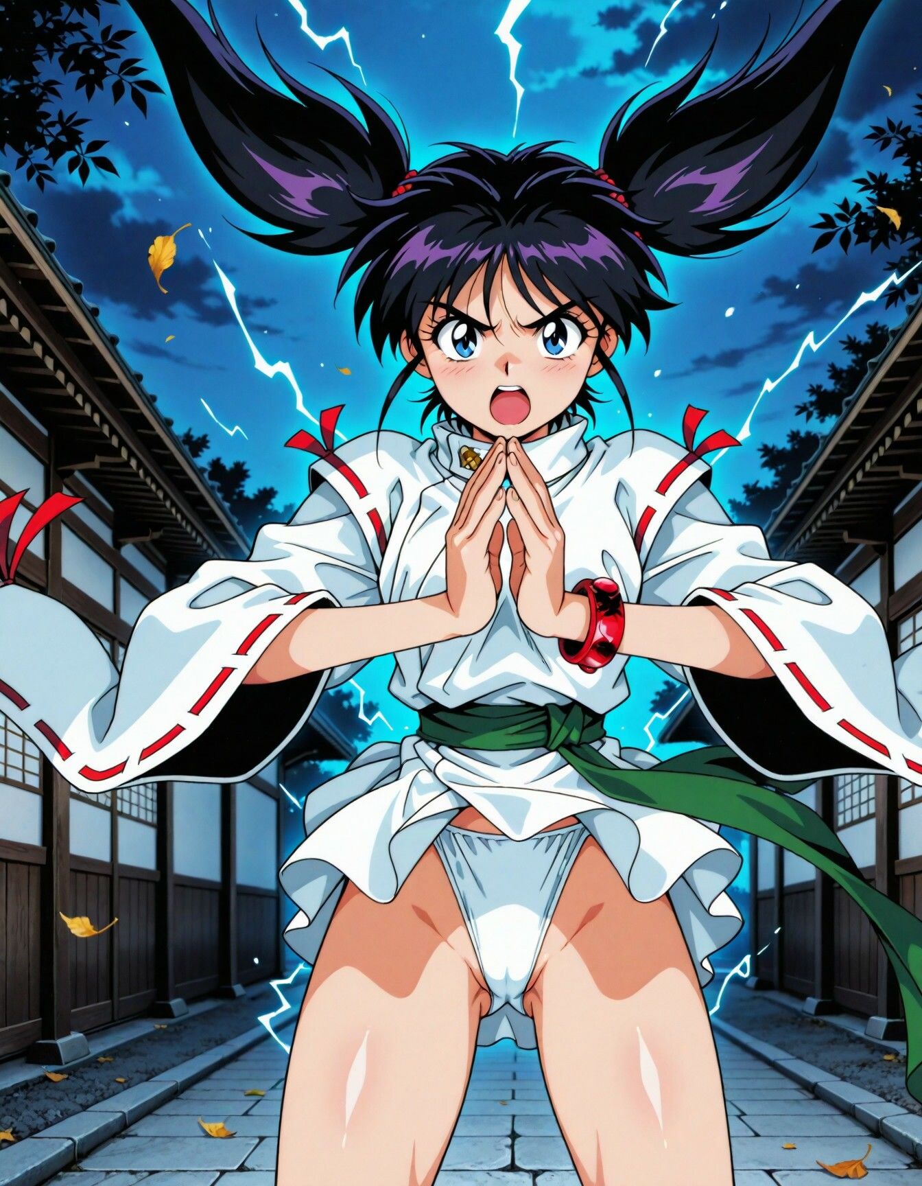 役〇明・エッチなCG集・（JPGのみ）