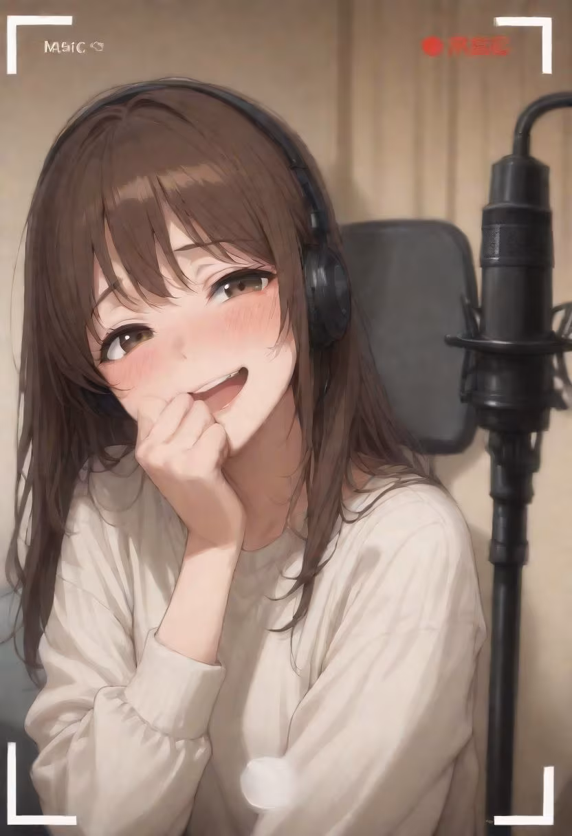 いじめっ娘倶楽部のSPHボイス 短所包茎くん虐め【公園編】＆フリートーク？ 声優SiHoが語る！SPHと小さいおちんちん