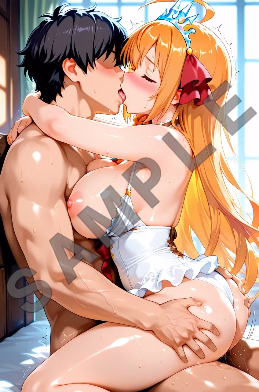 SIMPLE 100 シリーズ プリプリ