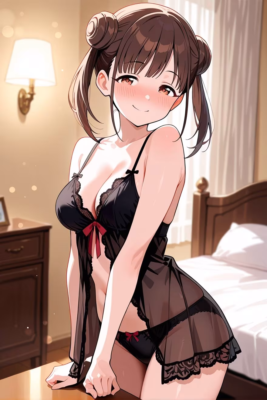 園田智代子 ランジェリー グラビア＆SEX集