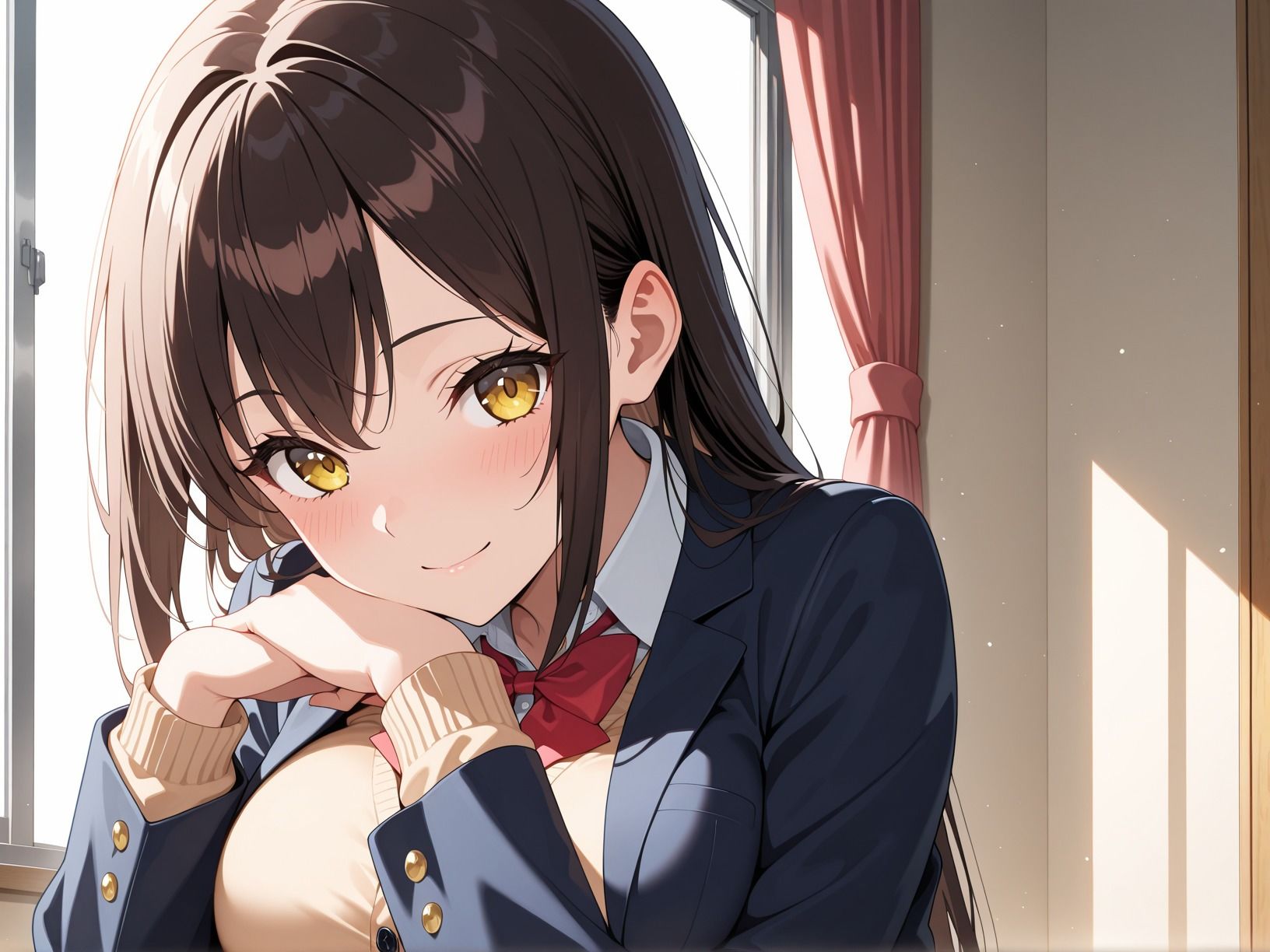 催●女子校淫乱エッチ