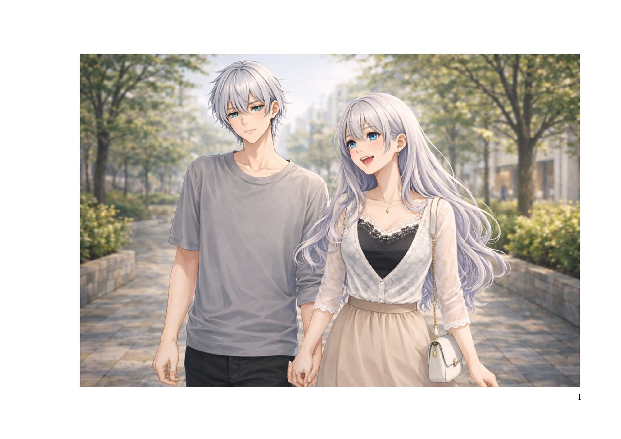 大学生活の色々な恋愛（セッ〇ス）が詰まった物語