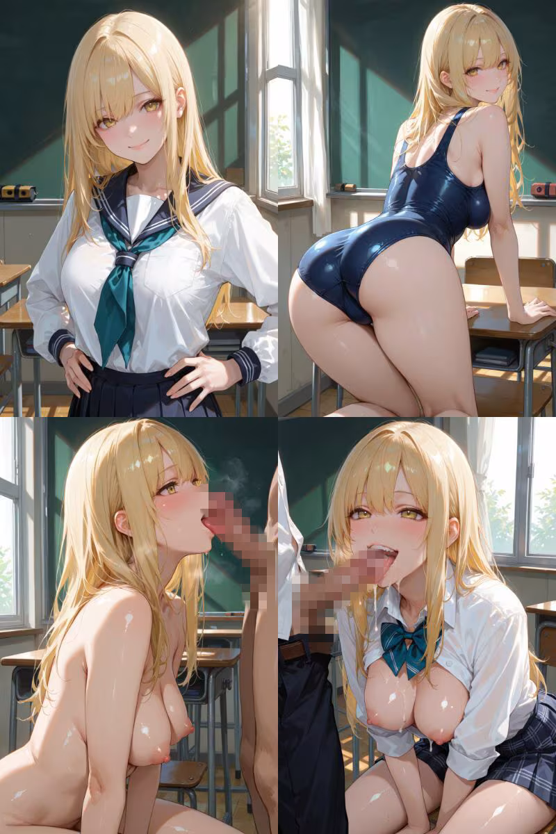 グラビアアイドルの表と裏の顔 JDグラドル 木下 ひかり