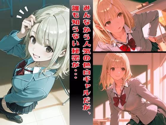 おじさん教師に裏アカがバレた話