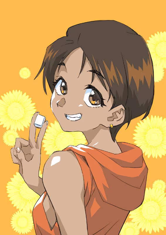 90’sガールズ 2nd