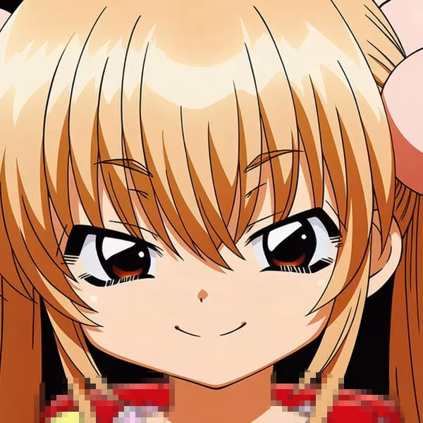 キャラ色々おっぱい見抜き