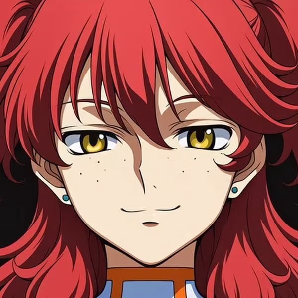 キャラ色々おっぱい見抜き