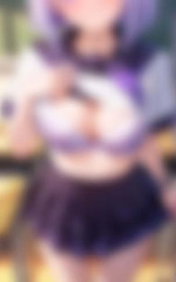 【ブラジャー好き緊急指令】攻撃的なブラを装着した娘たち478人
