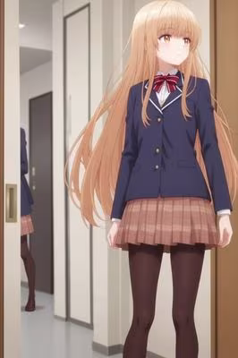 真昼と家でラブラブと温泉旅行でもラブラブ