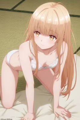 真昼と家でラブラブと温泉旅行でもラブラブ