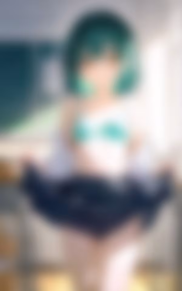 【下着マニア】エッチな萌女たちのド変態君へのヲカズ〜エロティックな487人〜