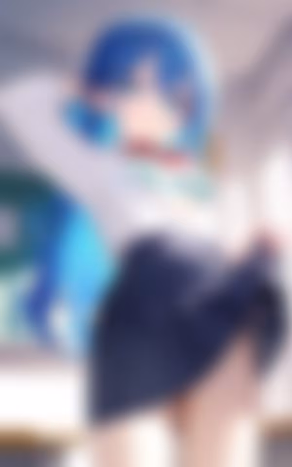 【下着マニア】エッチな萌女たちのド変態君へのヲカズ〜エロティックな487人〜