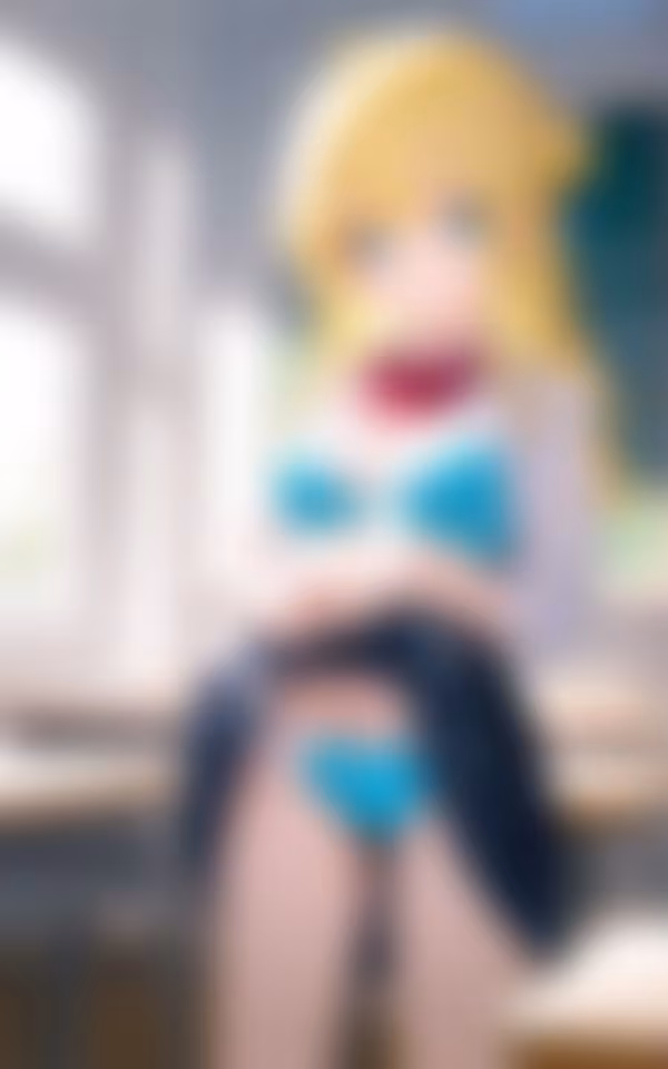 【下着マニア】エッチな萌女たちのド変態君へのヲカズ〜エロティックな487人〜