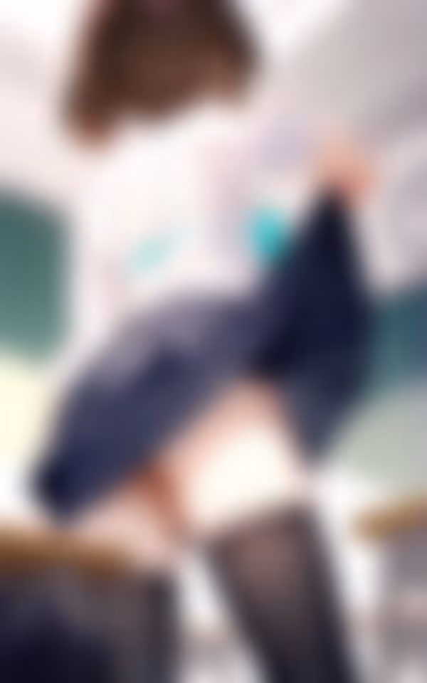 【下着マニア】エッチな萌女たちのド変態君へのヲカズ〜エロティックな487人〜