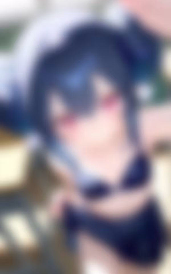 【下着マニア】エッチな萌女たちのド変態君へのヲカズ〜エロティックな487人〜