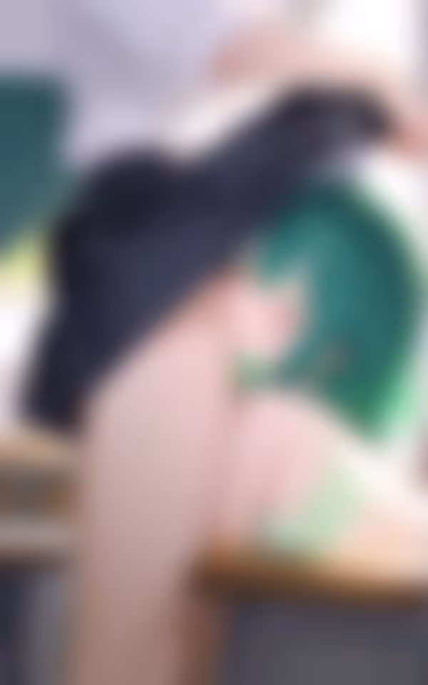 【下着マニア】エッチな萌女たちのド変態君へのヲカズ〜エロティックな487人〜