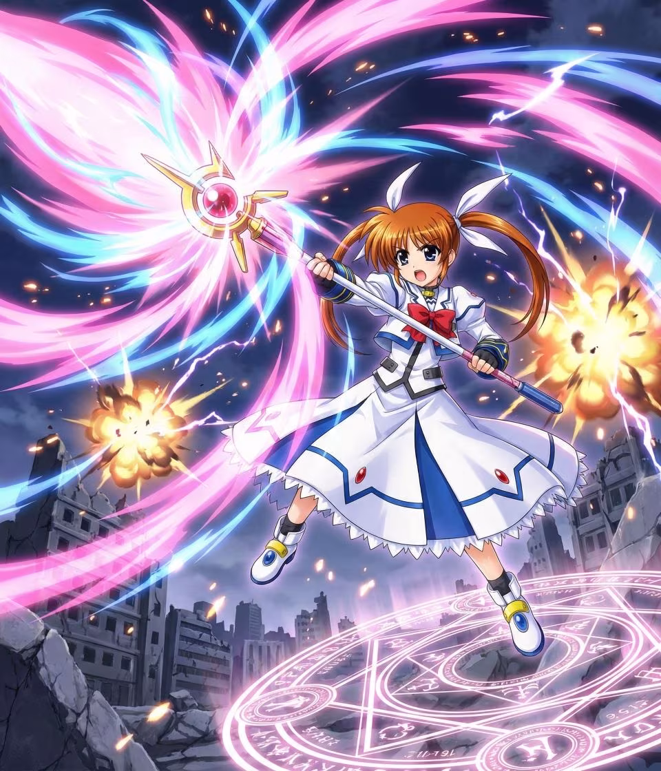 ロイコクロリディウムシチュエーション