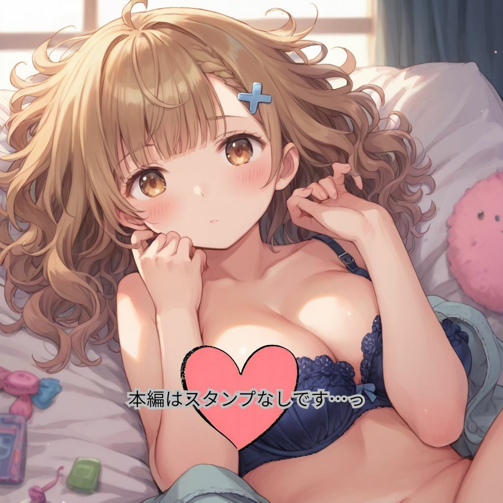 【導入肉声動画ボイス有】空腹の貧乏絵師みことの必死なおねだり〜パン代のために恥ずかしい格好しちゃうかも〜