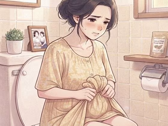 【官能小説】小さなケーキ屋さんの優しい奥さん  合本版