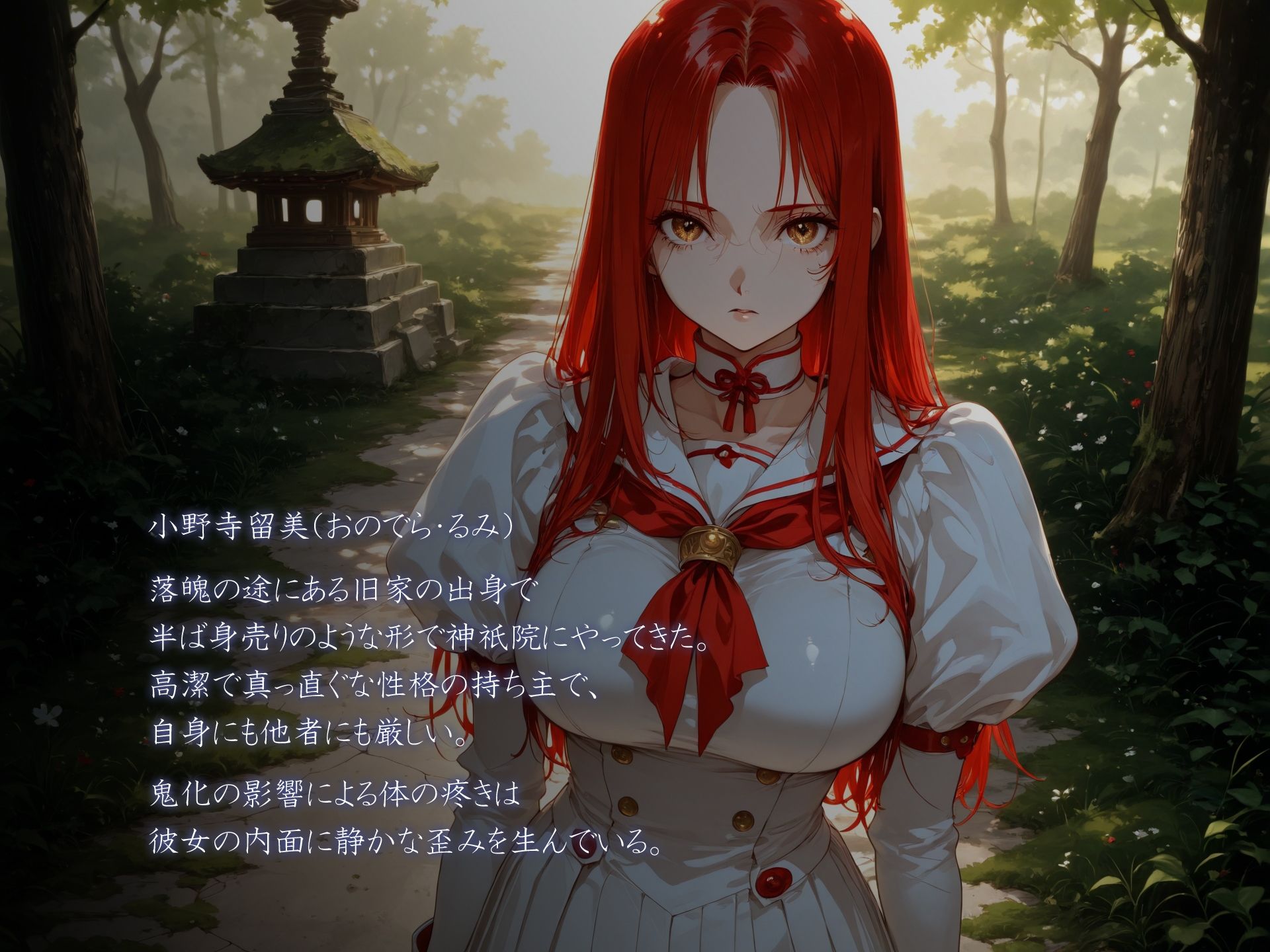 どんぶらこ vol2