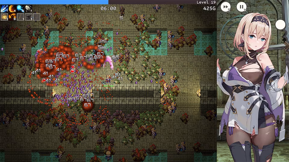 宿と酒場とハルバード