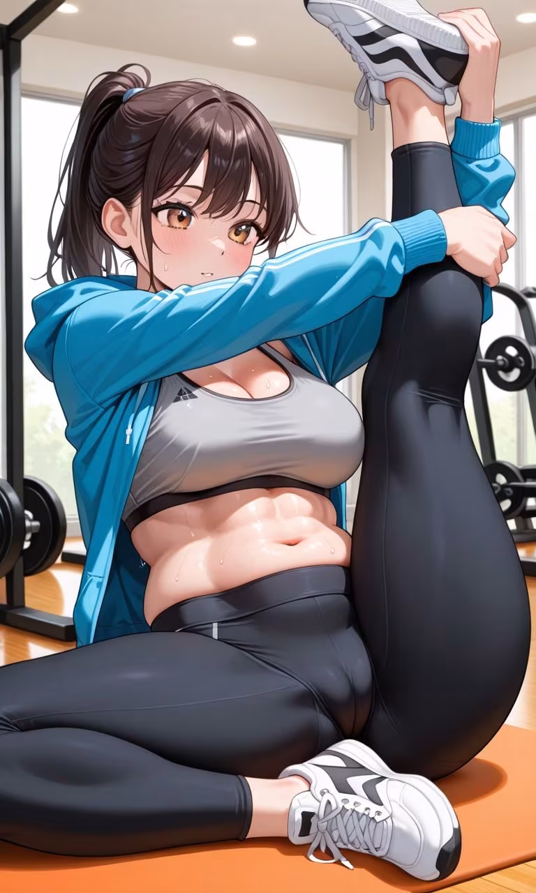 イラスト詰め合わせ500枚5