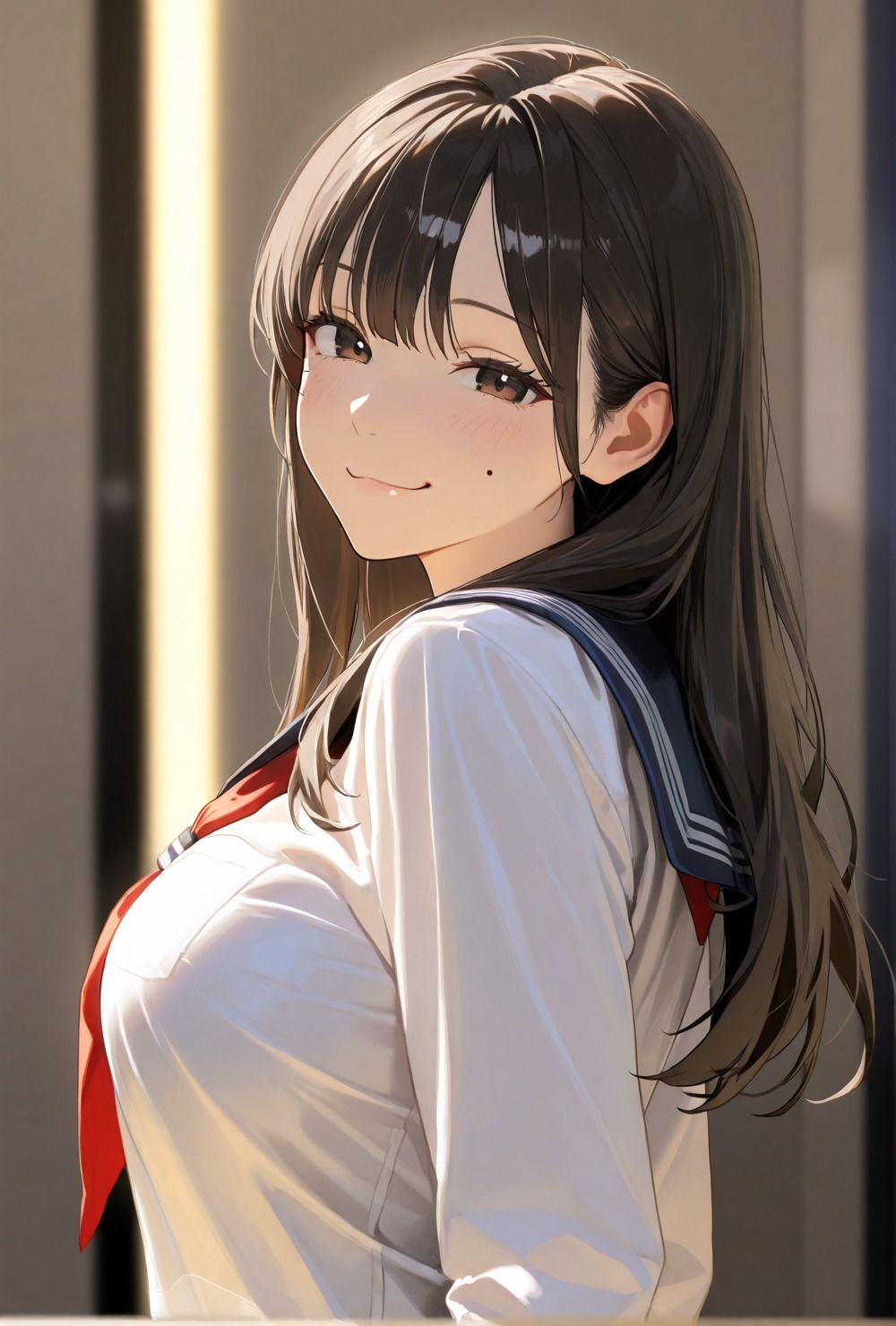 JK調教  担任に犯●れる教え子