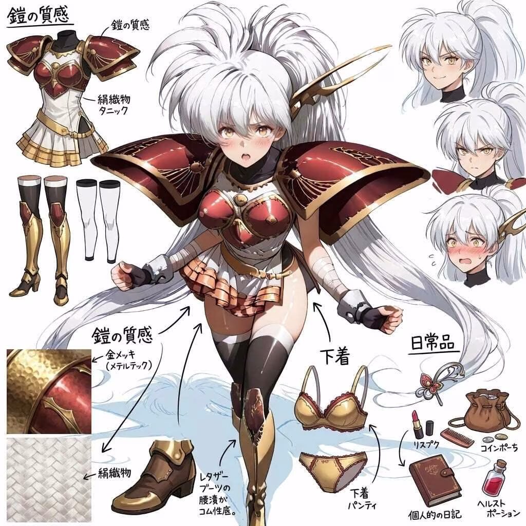 おっさんホイホイ ラング○ッサー3編