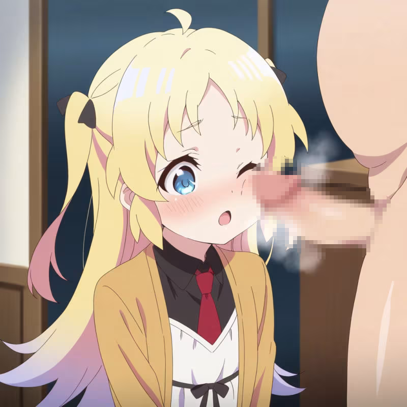 タネおじのおしごと