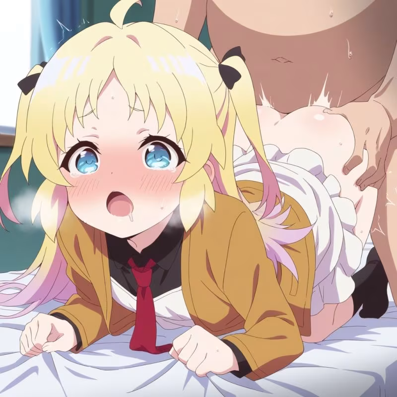 タネおじのおしごと