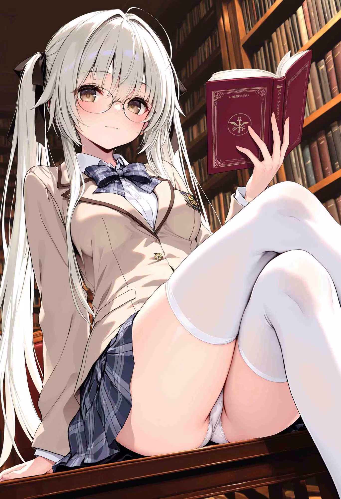 白川紗枝はおじさんの性処理おもちゃ