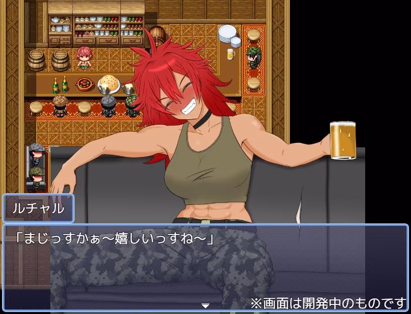 矛または盾あるいは両方