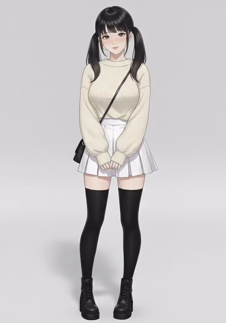 俺より【3倍太い上反り巨根客】と彼女のハメ撮りを【観る】。〜俺のスティックのりでは不可能な失禁と絶望のハメ撮り記録