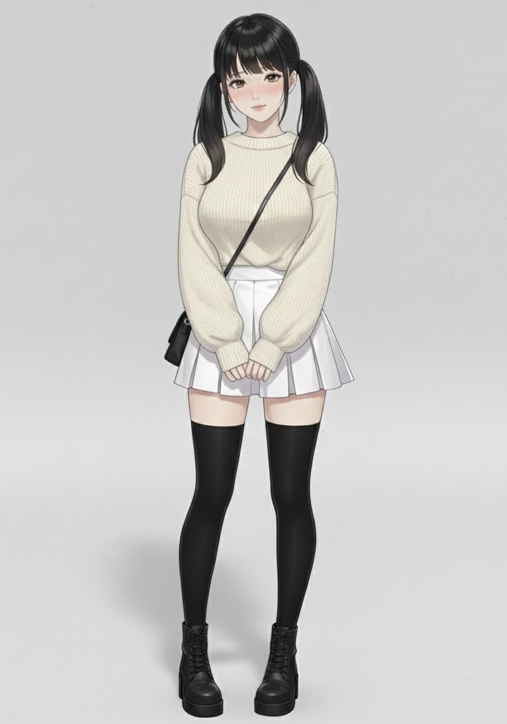 俺より【3倍太い上反り巨根客】と彼女のハメ撮りを【観る】。〜俺のスティックのりでは不可能な失禁と絶望のハメ撮り記録