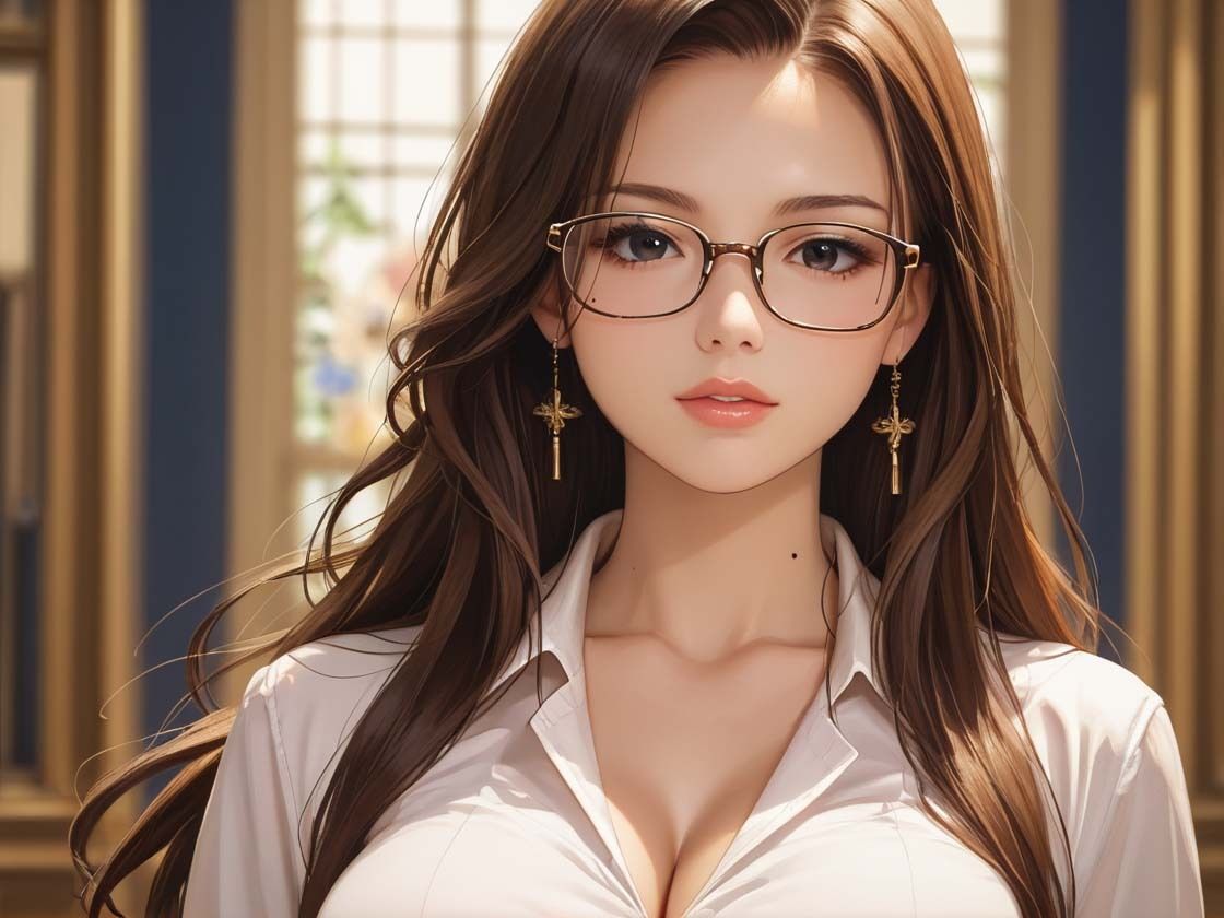 NTR人妻〜息子の友人たちに求愛され、断りきれずに生ハメ・中出しされる…〜