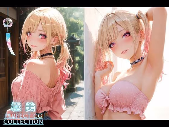 都内●校に通う現役巨乳ギャルをAVデビューさせました