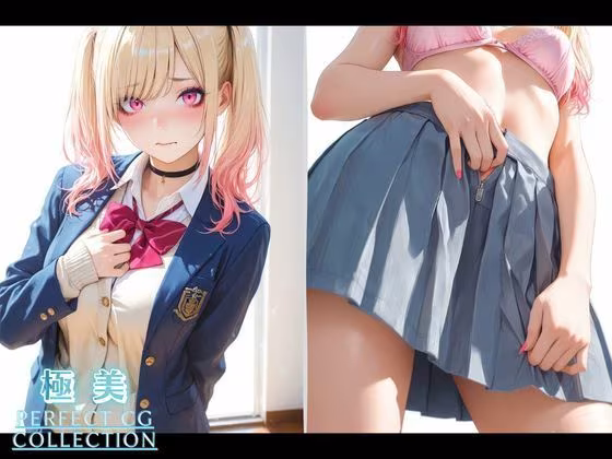 都内●校に通う現役巨乳ギャルをAVデビューさせました